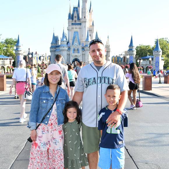 Meet your Posher, Jake - Picture 1 of 1